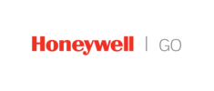 Honeywell GO (UAT)